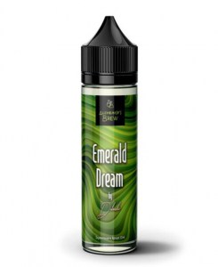 alchemists_brew_vnvliquids_flavor_shot_vapexperts_emerald_dream_diliaki (1)5